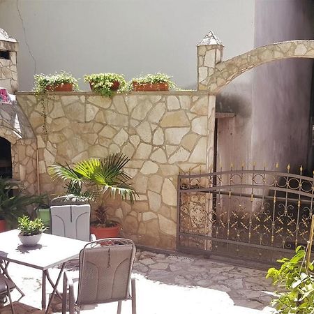 Moonrise Apartment Mostar Exterior foto