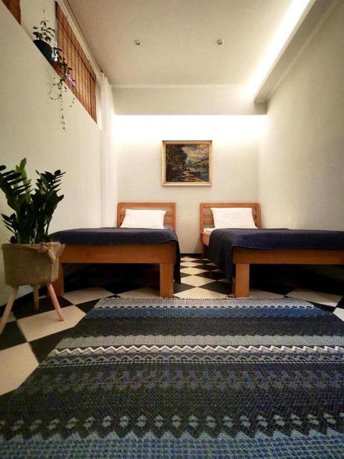 Moonrise Apartment Mostar Exterior foto